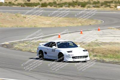 media/Oct-07-2023-Extreme Speed (Sat) [[96db232155]]/1-Red/session 2 turn 8/